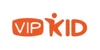 VIPKid US
