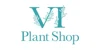 VI Plant Shop