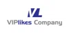 Viplikes