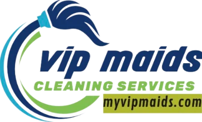 VIP Maids