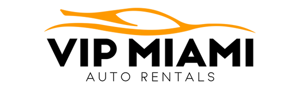 VIP Miami Auto
