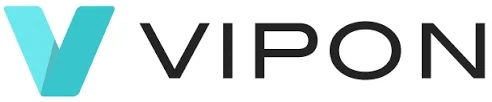 Vipon