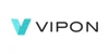 Vipon