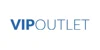 VIP Outlet