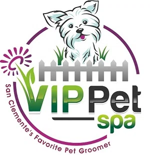 VIP Pet Spa