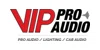 VIP Pro Audio