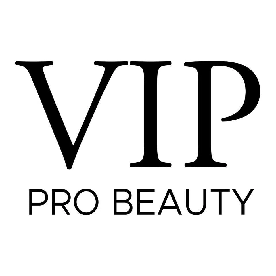  VIP Pro Beauty