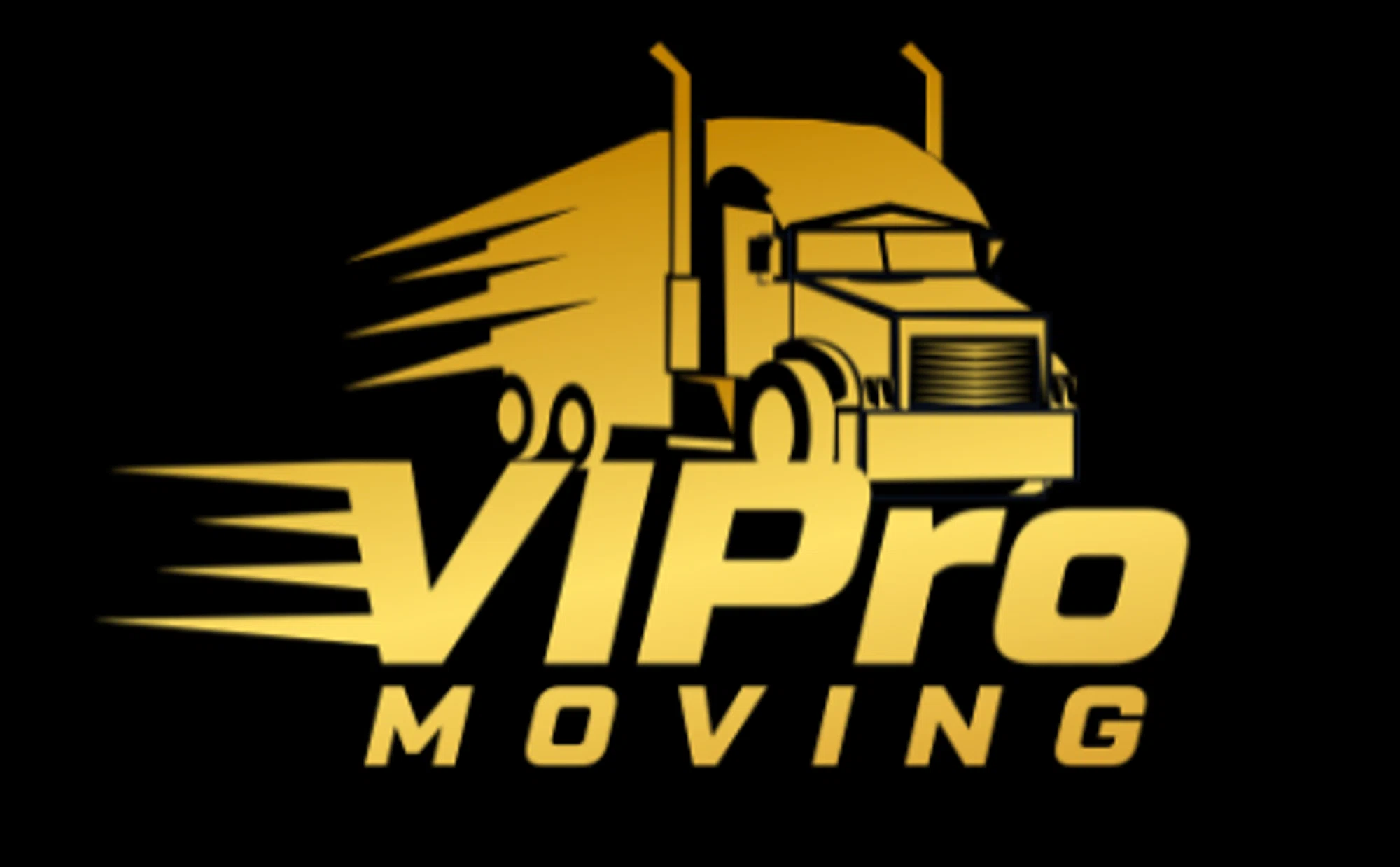 VIP Pro Moving