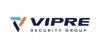 VIPRE
