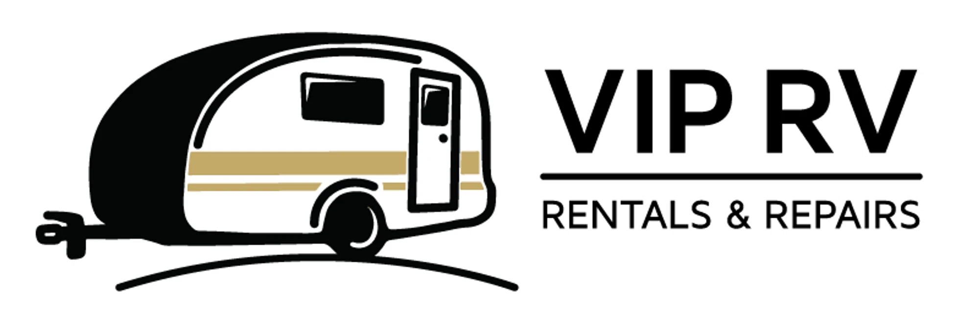 VIP RV Rentals