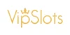 VipSlots