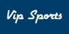 VIP Sports