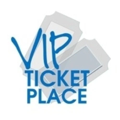 VIP Ticket Place