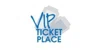 VIP Ticket Place