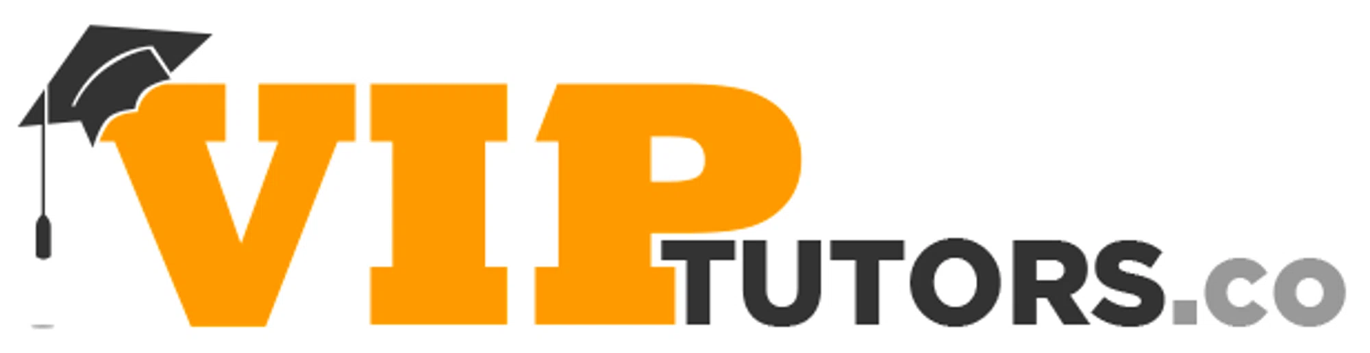 VIPTutors