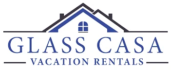 Glass Casa Vacation Rentals