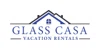 Glass Casa Vacation Rentals