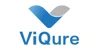 ViQure Coupons ViQure Coupons and Promo Code