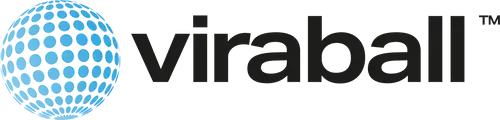 Viraball