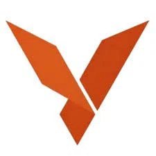 ViraFlow