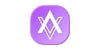 Viral.app