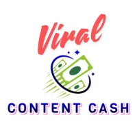 Viral Content Cash