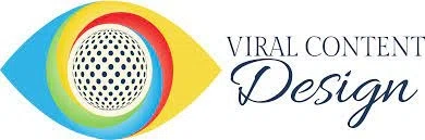 Viralcontent.Design