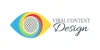 Viralcontent.Design