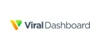 ViralDashboard