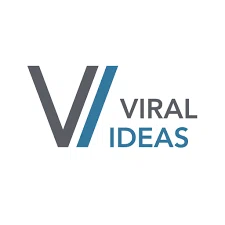 Viral Ideas