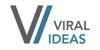 Viral Ideas