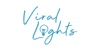 Viral Lights