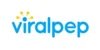 Viralpep