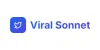 Viral Sonnet
