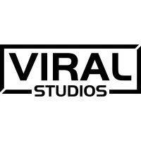 Viral Studios