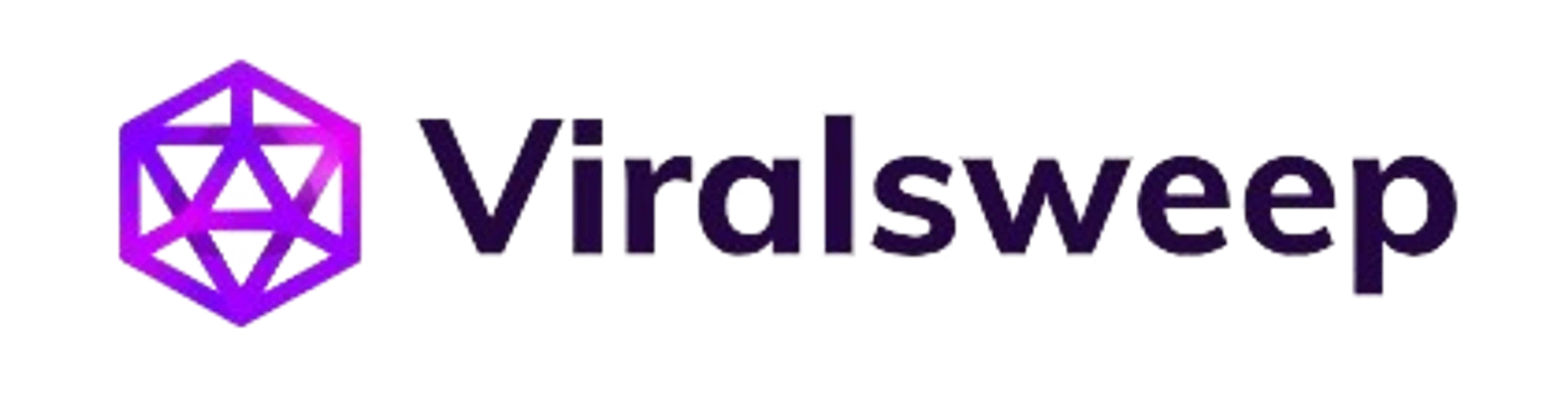 ViralSweep