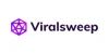 ViralSweep