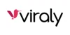 Viraly