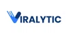 Viralytic