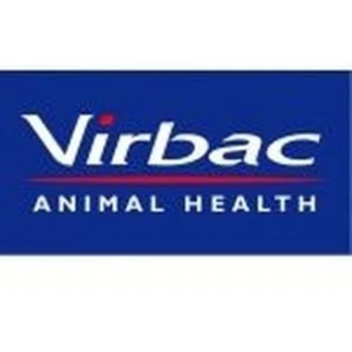 Virbac
