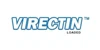Virectin