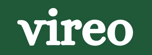 Vireo Nutrition