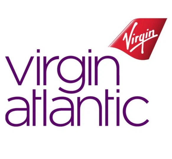 Virgin Atlantic