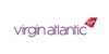 Virgin Atlantic Airways