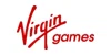 Virgin Games
