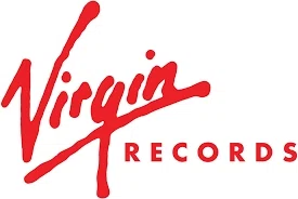 Virgin Records