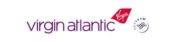 Virgin Atlantic UK Promo Codes