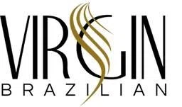 Virgin Brazilian