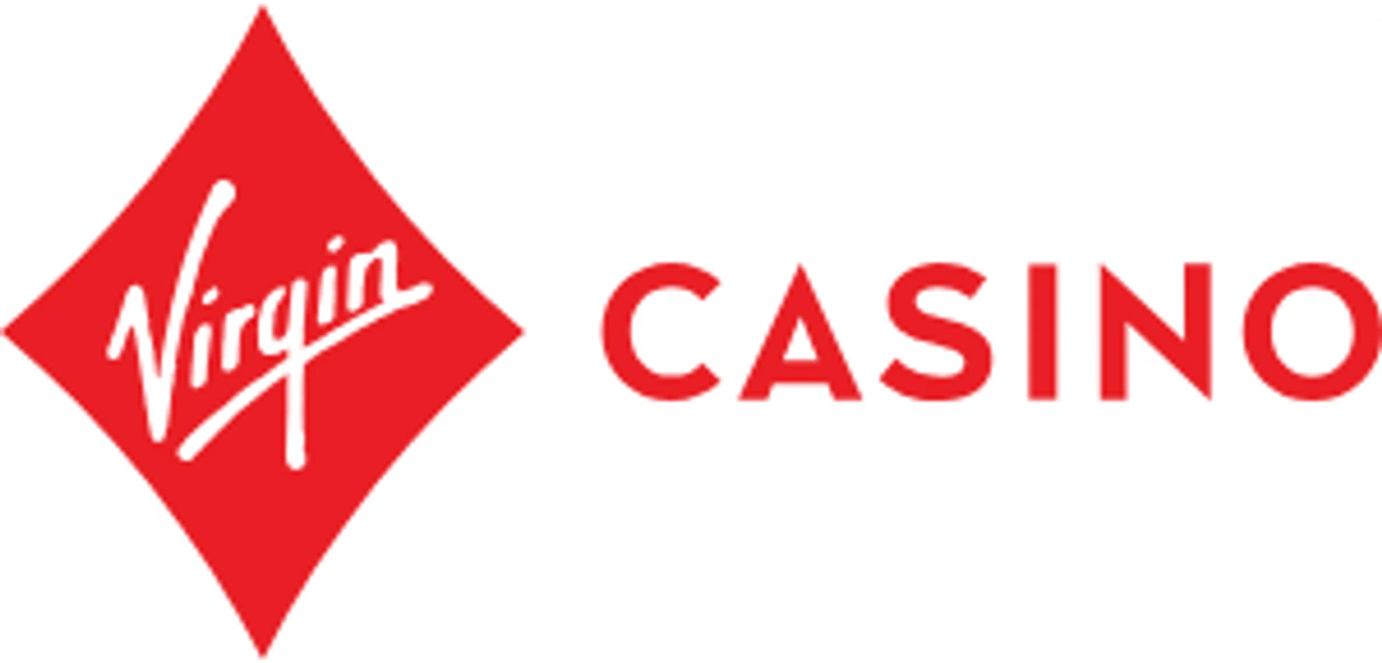 Virgin Casino