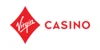 Virgin Casino